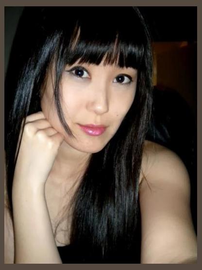 Jenny Hyun